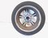 Stalen velg MERCEDES-BENZ A-CLASS (W176)