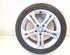 Stalen velg MERCEDES-BENZ A-CLASS (W176)