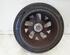 Stalen velg LYNK & CO 1