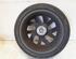 Stalen velg LYNK & CO 1