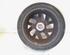 Stalen velg LYNK & CO 1