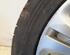 Stalen velg MERCEDES-BENZ A-CLASS (W176)