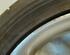 Stalen velg MERCEDES-BENZ A-CLASS (W176)