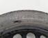 Spare Wheel AUDI A4 (8K2, B8)