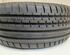 Spare Wheel VW CC (358), VW Passat CC (357)