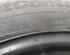 Spare Wheel VW CC (358), VW Passat CC (357)