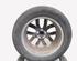 reservewiel VW Tiguan (AD1, AX1), VW Tiguan Allspace (BW2), VW Touareg (CR7)