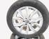 Spare Wheel VW Tiguan (AD1, AX1), VW Tiguan Allspace (BW2), VW Touareg (CR7)