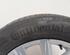 Spare Wheel VW Tiguan (AD1, AX1), VW Tiguan Allspace (BW2), VW Touareg (CR7)