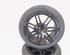 Spare Wheel AUDI A4 Avant (8K5, B8)