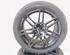 Spare Wheel AUDI A4 Avant (8K5, B8)