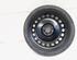 Spare Wheel AUDI A5 (8T3), AUDI A4 Avant (8K5, B8), AUDI A5 Sportback (8TA)