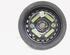 Spare Wheel AUDI A5 (8T3), AUDI A4 Avant (8K5, B8), AUDI A5 Sportback (8TA)