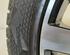 Stalen velg set VW Passat Variant (365)