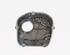 Timing Belt Cover VW GOLF VI (5K1), AUDI A4 Avant (8K5, B8), AUDI TT (8J3)