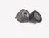 Crank Shaft Belt Pulley AUDI A6 Avant (4G5, 4GD, C7)