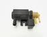 Wash Wipe Interval Relay MERCEDES-BENZ A-Klasse (W176)