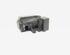 Wash Wipe Interval Relay MERCEDES-BENZ A-Klasse (W176)