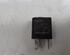 Wash Wipe Interval Relay LAND ROVER Range Rover Sport (L320)