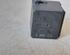 Wash Wipe Interval Relay LYNK & CO 1