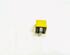 Wash Wipe Interval Relay MERCEDES-BENZ M-CLASS (W164)