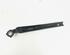 Wiper Arm VW Golf VII (5G1, BE1, BE2, BQ1)