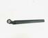 Wiper Arm VW Golf VII (5G1, BE1, BE2, BQ1)