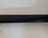 Wiper Arm VW Golf VII (5G1, BE1, BE2, BQ1)