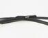 Wiper Arm VW Golf V (1K1), VW Golf VI (5K1)