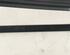 Wiper Arm VW Golf V (1K1), VW Golf VI (5K1)