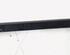 Wiper Arm VW Jetta IV (162, 163, AV2, AV3)