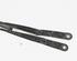 Wiper Arm VW SCIROCCO (137, 138)