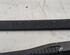 Wiper Arm BMW X1 (E84)