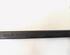 Wiper Arm VW CC (358), VW PASSAT CC (357)