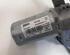 Wiper Motor SKODA Octavia IV Combi (NX5)