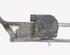 Wiper Motor VW Golf V (1K1)