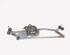 Wiper Motor VW CC (358), VW Passat CC (357)