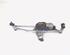 Wiper Motor VW CC (358), VW PASSAT CC (357)