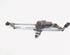 Wiper Motor VW TIGUAN (AD1, AX1), VW TIGUAN ALLSPACE (BW2)