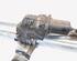 Wiper Motor VW TIGUAN (AD1, AX1), VW TIGUAN ALLSPACE (BW2)