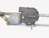 Wiper Motor VW GOLF V (1K1), VW GOLF VI (5K1), VW GOLF VAN VI Variant (AJ5), VW GOLF VI Van (5K1_)