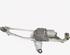 Wiper Motor VW CC (358), VW PASSAT CC (357)