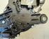 Wiper Motor VW GOLF V (1K1), VW GOLF VI (5K1)