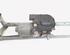 Wiper Motor VW GOLF V (1K1), VW GOLF VI (5K1), VW GOLF V Variant (1K5), VW GOLF VI Variant (AJ5)