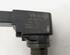 Ignition Coil AUDI A6 Avant (4G5, 4GD), AUDI A7 Sportback (4GA, 4GF), AUDI A6 (4G2, 4GC)