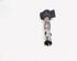 Ignition Coil AUDI A4 Avant (8K5, B8), AUDI A5 Sportback (8TA), SKODA OCTAVIA II Combi (1Z5), AUDI Q5 (8RB)