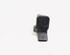 Ignition Coil VW UP! (121, 122, BL1, BL2, BL3, 123)