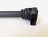 Ignition Coil SKODA OCTAVIA II Combi (1Z5), AUDI TT (8J3)