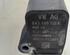 Ignition Coil VW GOLF VII (5G1, BQ1, BE1, BE2)