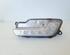 Daytime Running Light MERCEDES-BENZ E-Klasse T-Model (S212), MERCEDES-BENZ E-Klasse (W212)